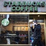 Chicago barista says Starbucks workers are being 'abused verbally' under new CEO policies
