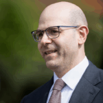 Senate confirms Stephen Miran to Fed board ahead of crucial rate cut meeting
