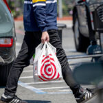 Over 57K frozen burrito bowl products sold at Target recalled due to undeclared allergen