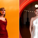 Taylor Swift and Selena Gomez crack America’s billionaire list with booming empires