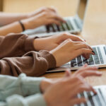 OpenAI announces measures to protect teens using ChatGPT