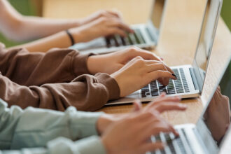 OpenAI announces measures to protect teens using ChatGPT