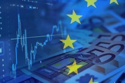 European Markets: A Paper Rally or the Start of a New Cycle?