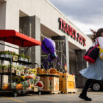 Nationwide health alert issued for Trader Joe's turkey wraps over listeria concerns