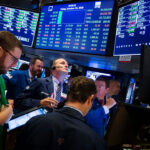 Investment firm partners with S&P to create Christian values index fund for evangelical investors