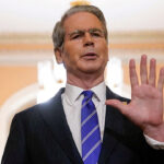 Bessent warns 'all options are on the table' for Russia sanctions