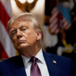 White House slams 911K jobs revision, the largest on record, demands Fed rate cut