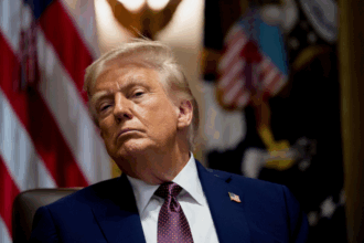White House slams 911K jobs revision, the largest on record, demands Fed rate cut