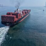 Trump says US would be 'destroyed' without tariff cash