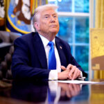 Business leaders warn Trump’s $100K H-1B visa fee could hurt innovation, drive talent out of US