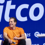 How Tyler Winklevoss is cementing America’s crypto comeback