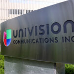 Pressure mounts on Google's YouTube over planned Univision removal