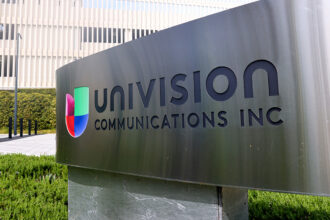 Pressure mounts on Google's YouTube over planned Univision removal