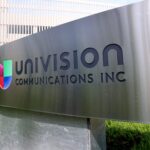Univision’s political showdown with Google's YouTube as removal looms