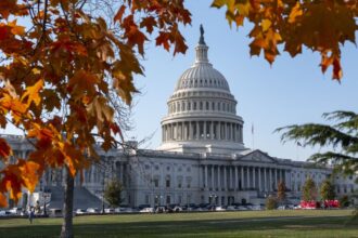 A government shutdown is looming: How does it impact the economy?