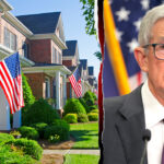 Experts warn Federal Reserve has 'frozen up' the American dream with 'incompetence'