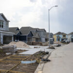 Real estate veteran warns ‘hopelessness’ in housing market threatens the American dream