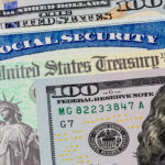 Trump administration considers raising retirement age to save Social Security from insolvency