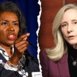 Youngkin dismisses Polymarket traders as Spanberger dominates betting market
