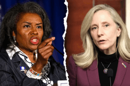 Youngkin dismisses Polymarket traders as Spanberger dominates betting market