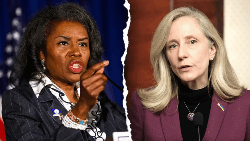Youngkin dismisses Polymarket traders as Spanberger dominates betting market