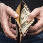 What the Fed’s first rate cut of the year means for your wallet