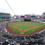 Some Baseball fans face roadblock purchasing Yankees-Red Sox playoff tickets