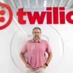 $140 and the New Twilio Story: Why Rosenblatt Sees Growth Potential – FinancialMediaGuide Comment