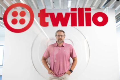 $140 and the New Twilio Story: Why Rosenblatt Sees Growth Potential – FinancialMediaGuide Comment
