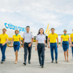 Cebu Pacific Expands Horizons: Strategic Partnership with Bulgaria Air to Strengthen Market Position 11 Cebu Pacific Expands Horizons: Strategic Partnership with Bulgaria Air to Strengthen Market Position