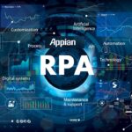 Appian as a Leader: How AI and Data Integration Are Shaping the Future of Business Automation 2 Appian as a Leader: How AI and Data Integration Are Shaping the Future of Business Automation