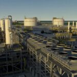 Venture Global under pressure – BP arbitration loss raises fears of multi-billion-dollar damages