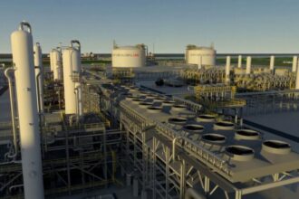 Venture Global under pressure – BP arbitration loss raises fears of multi-billion-dollar damages