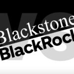 Blackstone strengthens its European presence by appointing former Apollo executive to lead private equity operations 3 Blackstone strengthens its European presence by appointing former Apollo executive to lead private equity operations