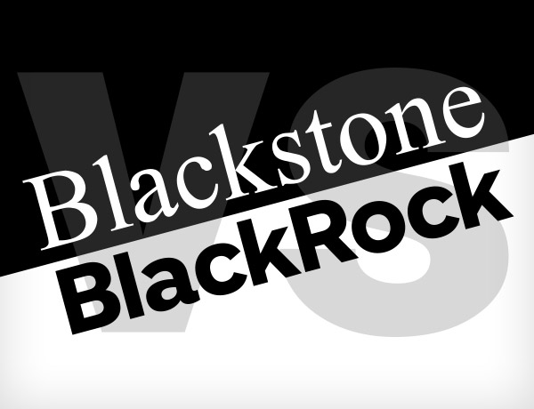 Blackstone strengthens its European presence by appointing former Apollo executive to lead private equity operations 1 Blackstone strengthens its European presence by appointing former Apollo executive to lead private equity operations