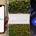 Major mobile payment services, video platform experience widespread outages within 24 hours