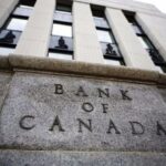 Bank of Canada Set to Cut Rates to 2.25% – Economy Slows as Unemployment Rises 2 Bank of Canada Set to Cut Rates to 2.25% – Economy Slows as Unemployment Rises