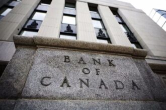 Bank of Canada Set to Cut Rates to 2.25% – Economy Slows as Unemployment Rises 21 Bank of Canada Set to Cut Rates to 2.25% – Economy Slows as Unemployment Rises