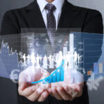 Principal Financial Q3 2025: Profit and Premium Growth Strengthens Position in Insurance and Asset Management Markets 7 Principal Financial Q3 2025: Profit and Premium Growth Strengthens Position in Insurance and Asset Management Markets