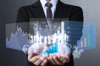 Principal Financial Q3 2025: Profit and Premium Growth Strengthens Position in Insurance and Asset Management Markets 19 Principal Financial Q3 2025: Profit and Premium Growth Strengthens Position in Insurance and Asset Management Markets