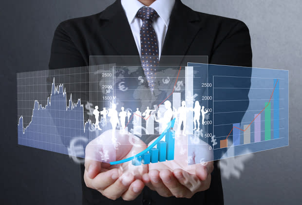 Principal Financial Q3 2025: Profit and Premium Growth Strengthens Position in Insurance and Asset Management Markets