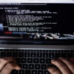 Capita Fined £19 Million – UK Regulators Tighten Oversight Amid Surge in Cyberattacks