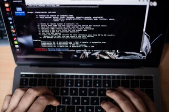 Capita Fined £19 Million – UK Regulators Tighten Oversight Amid Surge in Cyberattacks