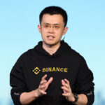 The former Binance CEO pardon isn’t “pay-to-play." It’s a test of whether facts still matter 7 The former Binance CEO pardon isn’t “pay-to-play." It’s a test of whether facts still matter