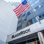 BlackRock’s bragging rights to fastest growing ETFs