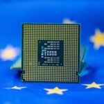 Germany insists: EU’s digital sovereignty – not isolation, but a strategy for technological independence