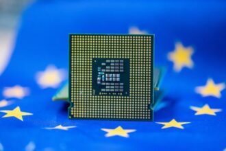 Germany insists: EU’s digital sovereignty – not isolation, but a strategy for technological independence