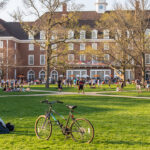 Why scholars condemn capitalism and lean into socialism