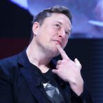 Tesla teases Tuesday announcement with social media videos