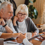 Some Americans will lose popular 401(k) tax break in major retirement rule change starting 2026